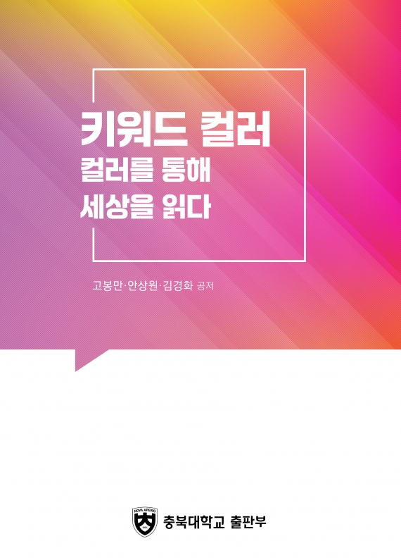 도서이미지
