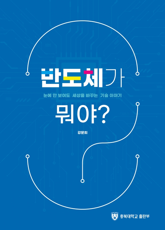 도서이미지