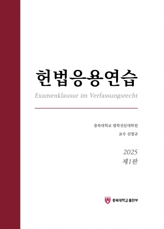 도서이미지
