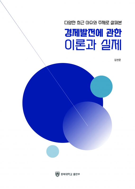 도서이미지
