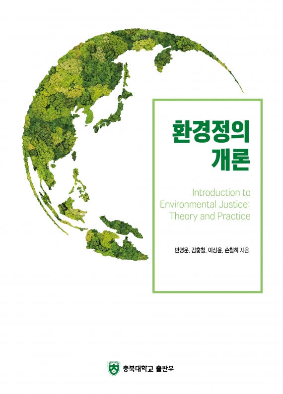 도서이미지